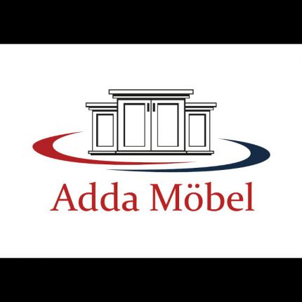 Logo van Adda Möbel UG (haftungsbeschränkt)