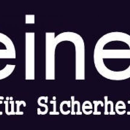 Logotyp från Schlüsseldienst Meineke