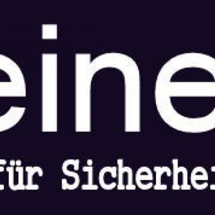 Logo de Schlüsseldienst Meineke