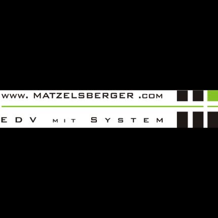 Logo from Matzelsberger GmbH & Co KG