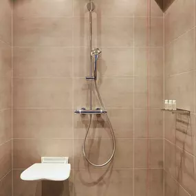 Bild von Hotel Indigo Dusseldorf by IHG