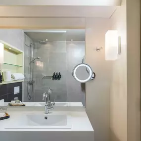 Bild von Hotel Indigo Dusseldorf by IHG