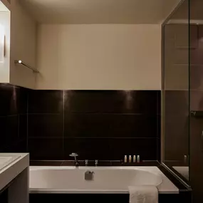 Bild von Hotel Indigo Dusseldorf by IHG