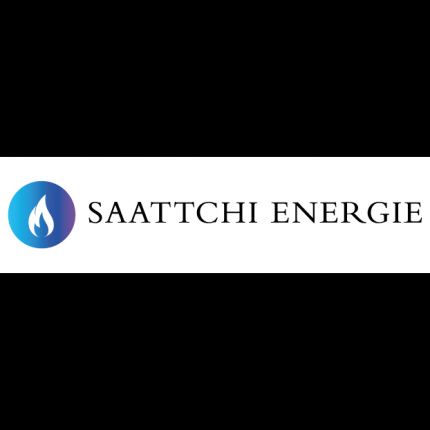 Logo da Saattchi Energie, Nils M. Djawaheri Saattchi Energiemanagement, Inh. Nils M. Djawaheri Saattchi