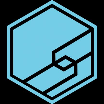 Logo od Jens Senft - ITK & 4Netways