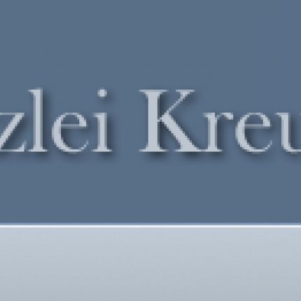 Logo de Rechtsanwalt Kristian Kreuter