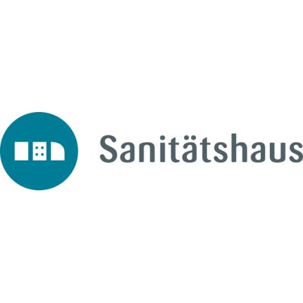Logo from Sanitätshaus am Markt