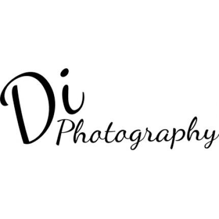 Logo da Di Photography