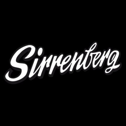 Logo von Bestattungen Sirrenberg