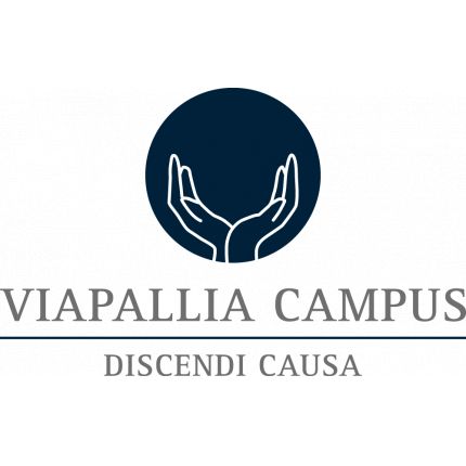Λογότυπο από VIAPALLIA Campus - Institut für praxisorientierte Fortbildung