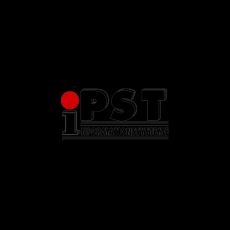 Bild/Logo von PST - Gesellschaft für Informationssysteme mbH in Hofheim am Taunus