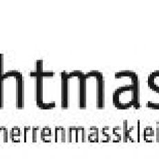 Bild/Logo von echtmass herrenmasskleidung in Frankfurt
