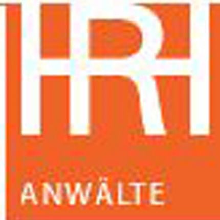 Logo de HRH-Anwälte Montabaur