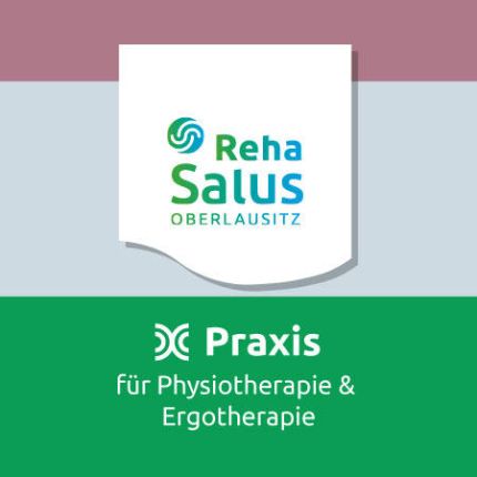 Λογότυπο από Ergo- & Physiotherapie Warlich