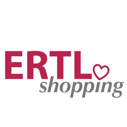Logo von Êrtl Center