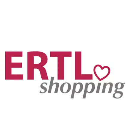 Logo fra Êrtl Center