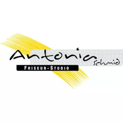 Logo von Friseurstudio Antonia Schmid