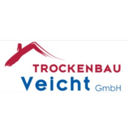 Logotyp från Trockenbau Veicht GmbH