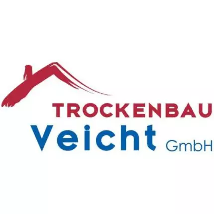 Logo fra Trockenbau Veicht GmbH