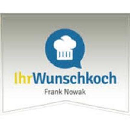 Logo from Ihr Wunschkoch