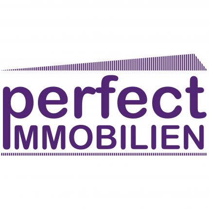 Logo de h + m perfectIMMOBILIEN GmbH