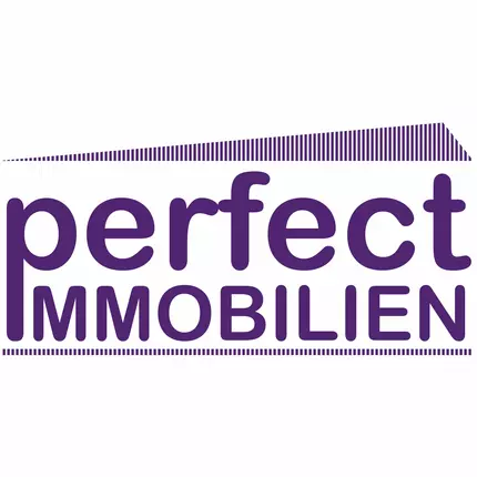 Logótipo de h + m perfectIMMOBILIEN GmbH