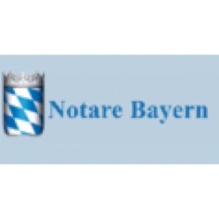 Logo von Notare Dr. Ottmar Fleischer und Martin Walter