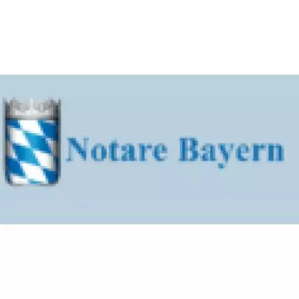 Logo from Notare Dr. Ottmar Fleischer und Martin Walter