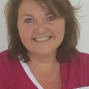 Bild von Zahnärztin Dr. Gabriella Groß-Kápolnási