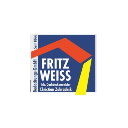 Logo da Fritz Weiss Bedachungsgesellschaft mbHFritz Weiß, Inhaber Christian Zahradnik Bedachungsgesellschaft mbH