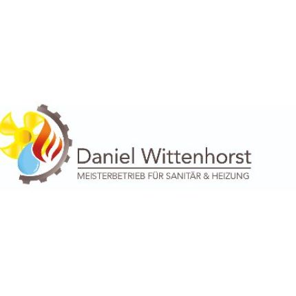 Logótipo de Daniel Wittenhorst e.K.