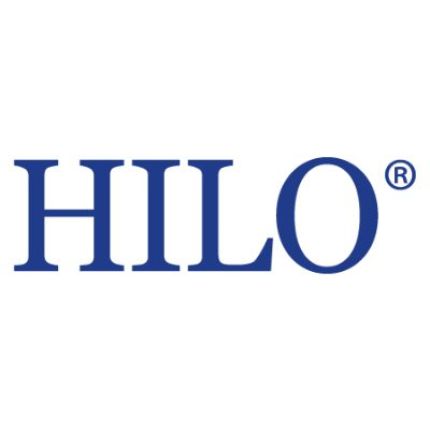 Logo van Lohnsteuerhilfeverein Hilo e.V.