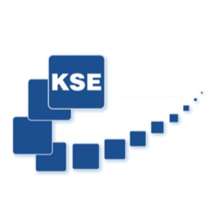 Logo de KISTNER Sicherheitssysteme & Elektronikwartung GmbH