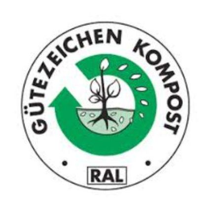 Logo de Kopola- GmbH Ullmann