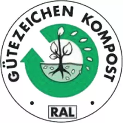 Logo de KOPOLA-GmbH Ullmann