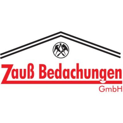 Logo fra Zauß GmbH