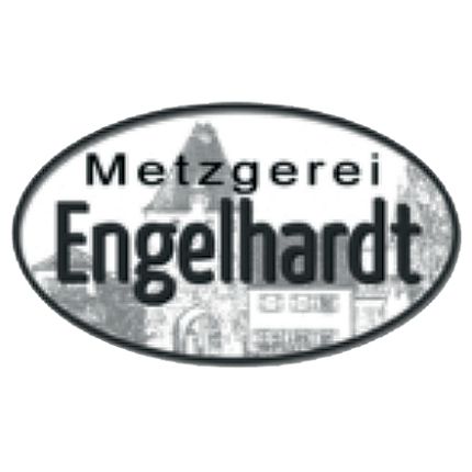 Logótipo de Metzgerei Engelhardt
