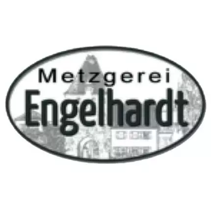 Logótipo de Metzgerei Engelhardt