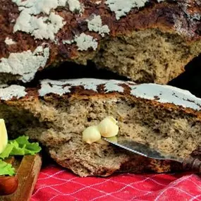 Bild von Bäckerei & Konditorei Günter Stremmel