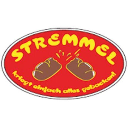 Logo von Bäckerei & Konditorei Günter Stremmel