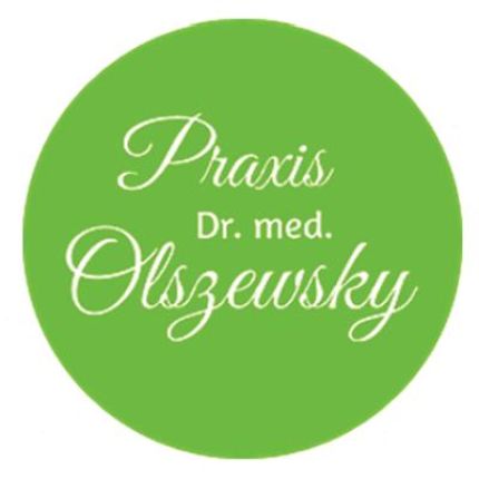 Logo od Praxis Dr. med. Olszewsky
