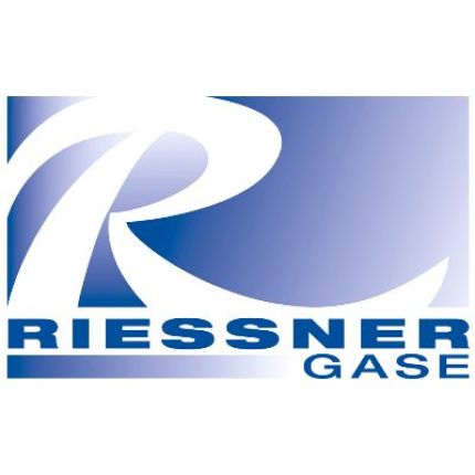 Logo od Rießner-Gase GmbH