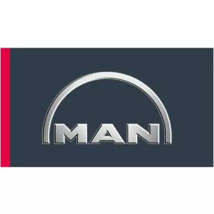 Logo from Frohnauer MAN