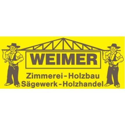 Logo from Christian Weimer e.K.