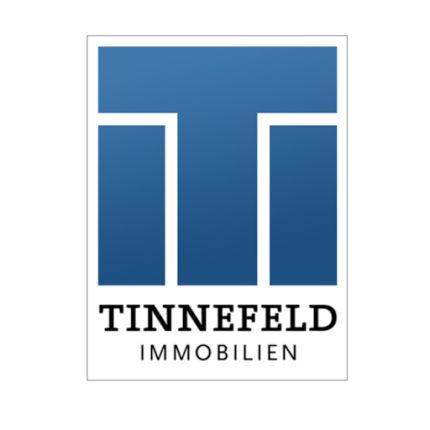 Logo fra Volker Meininghaus Tinnefeld Immobilien ivd