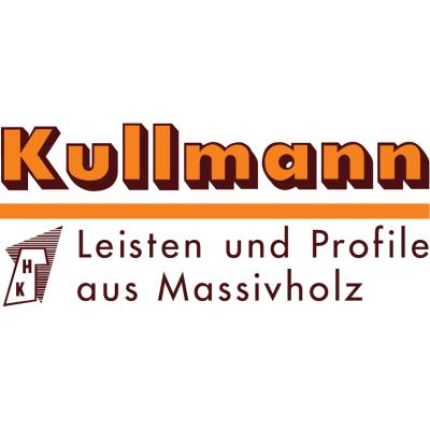 Logo van Kullmann Leistenfabrikation GmbH