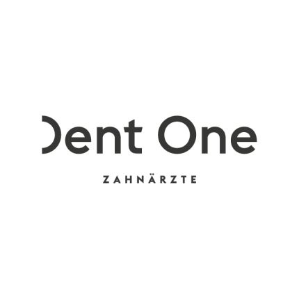 Logo from Dent One City - Balogiannis Dimitris u. Zarkada-Balogianni Efthymia
