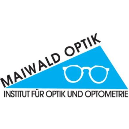 Logotyp från Maiwald Optik GmbH