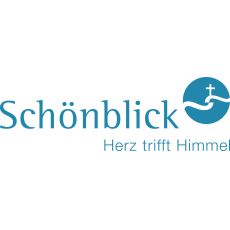 Bild/Logo von Schönblick gemeinnützige GmbH in Schwäbisch Gmünd