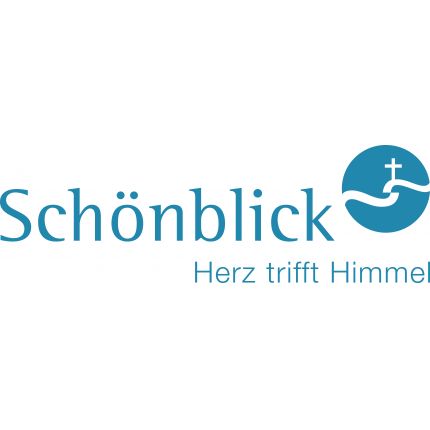 Logo de Schönblick gemeinnützige GmbH